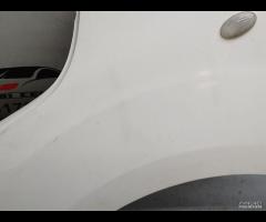 PARAFANGO ANTERIORE SINISTRO SX MERCDES CITAN 2018 - 11