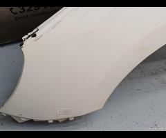 PARAFANGO ANTERIORE SINISTRO SX MERCDES CITAN 2018 - 15