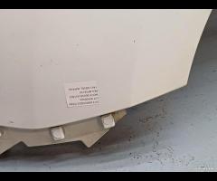 PARAFANGO ANTERIORE SINISTRO SX MERCDES CITAN 2018 - 17