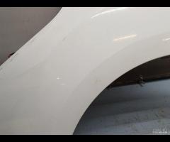 PARAFANGO ANTERIORE SINISTRO SX MERCDES CITAN 2018 - 20