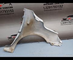 PARAFANGO ANTERIORE SINISTRO SX MERCDES CITAN 2018 - 23