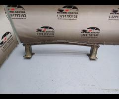 RINFORZO TRAVERSA PARAURTI SUPPORTO POSTERIORE SKO