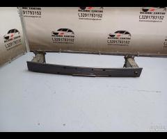 RINFORZO TRAVERSA PARAURTI SUPPORTO POSTERIORE SKO