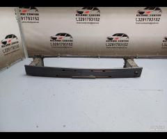 RINFORZO TRAVERSA PARAURTI SUPPORTO POSTERIORE SKO