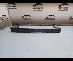 RINFORZO TRAVERSA PARAURTI SUPPORTO POSTERIORE SKO