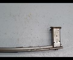 RINFORZO TRAVERSA PARAURTI SUPPORTO POSTERIORE SKO - 6