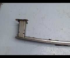 RINFORZO TRAVERSA PARAURTI SUPPORTO POSTERIORE SKO - 8