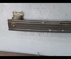 RINFORZO TRAVERSA PARAURTI SUPPORTO POSTERIORE SKO - 9