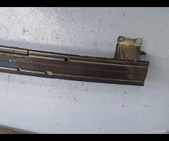 RINFORZO TRAVERSA PARAURTI SUPPORTO POSTERIORE SKO - 11