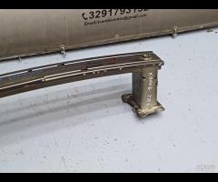 RINFORZO TRAVERSA PARAURTI SUPPORTO POSTERIORE SKO - 13