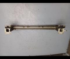 RINFORZO TRAVERSA PARAURTI SUPPORTO POSTERIORE SKO - 15