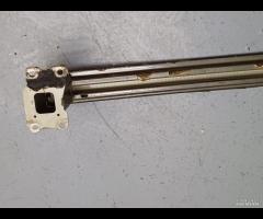 RINFORZO TRAVERSA PARAURTI SUPPORTO POSTERIORE SKO - 18