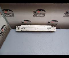 RINFORZO TRAVERSA PARAURTI SUPPORTO ANTERIORE SUBA