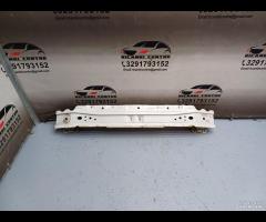 RINFORZO TRAVERSA PARAURTI SUPPORTO ANTERIORE SUBA