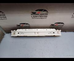 RINFORZO TRAVERSA PARAURTI SUPPORTO ANTERIORE SUBA