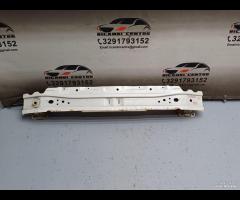 RINFORZO TRAVERSA PARAURTI SUPPORTO ANTERIORE SUBA