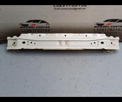 RINFORZO TRAVERSA PARAURTI SUPPORTO ANTERIORE SUBA