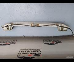 RINFORZO TRAVERSA PARAURTI SUPPORTO ANTERIORE SUBA - 11