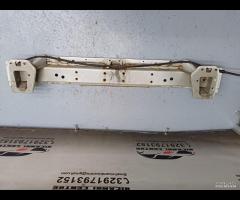 RINFORZO TRAVERSA PARAURTI SUPPORTO ANTERIORE SUBA - 14