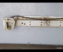 RINFORZO TRAVERSA PARAURTI SUPPORTO ANTERIORE SUBA - 15