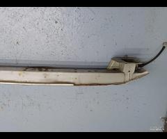 RINFORZO TRAVERSA PARAURTI SUPPORTO ANTERIORE SUBA - 18