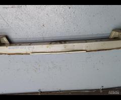 RINFORZO TRAVERSA PARAURTI SUPPORTO ANTERIORE SUBA - 19