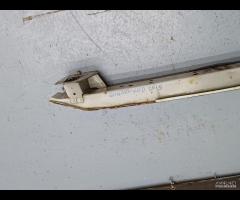 RINFORZO TRAVERSA PARAURTI SUPPORTO ANTERIORE SUBA - 20