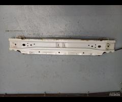 RINFORZO TRAVERSA PARAURTI SUPPORTO ANTERIORE SUBA - 22