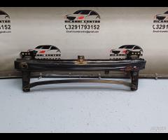 RINFORZO TRAVERSA PARAURTI SUPPORTO ANTERIORE VOLK