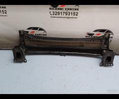 RINFORZO TRAVERSA PARAURTI SUPPORTO ANTERIORE VOLK - 16