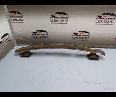 RINFORZO TRAVERSA PARAURTI SUPPORTO POSTERIORE VOL