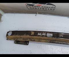 RINFORZO TRAVERSA PARAURTI SUPPORTO POSTERIORE VOL - 10