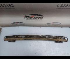 RINFORZO TRAVERSA PARAURTI SUPPORTO POSTERIORE VOL - 11