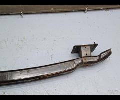 RINFORZO TRAVERSA PARAURTI SUPPORTO POSTERIORE VOL - 14