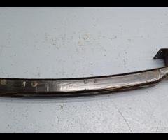 RINFORZO TRAVERSA PARAURTI SUPPORTO POSTERIORE VOL - 15