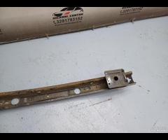 RINFORZO TRAVERSA PARAURTI SUPPORTO POSTERIORE VOL - 20