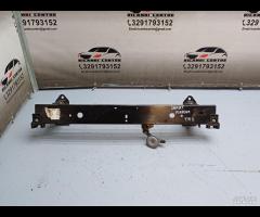 RINFORZO TRAVERSA PARAURTI SUPPORTO ANTERIORE SMAR