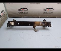 RINFORZO TRAVERSA PARAURTI SUPPORTO ANTERIORE SMAR