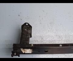 RINFORZO TRAVERSA PARAURTI SUPPORTO ANTERIORE SMAR - 9