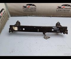 RINFORZO TRAVERSA PARAURTI SUPPORTO ANTERIORE SMAR - 12