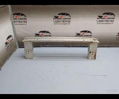 RINFORZO TRAVERSA PARAURTI SUPPORTO POSTERIORE JAG