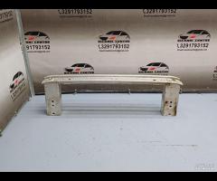 RINFORZO TRAVERSA PARAURTI SUPPORTO POSTERIORE JAG