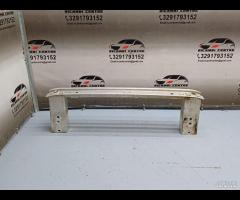 RINFORZO TRAVERSA PARAURTI SUPPORTO POSTERIORE JAG