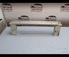 RINFORZO TRAVERSA PARAURTI SUPPORTO POSTERIORE JAG