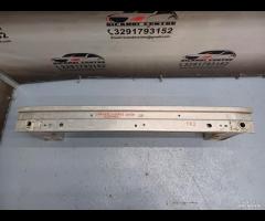 RINFORZO TRAVERSA PARAURTI SUPPORTO POSTERIORE JAG - 8