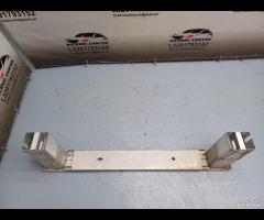 RINFORZO TRAVERSA PARAURTI SUPPORTO POSTERIORE JAG - 19