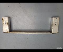 RINFORZO TRAVERSA PARAURTI SUPPORTO POSTERIORE JAG - 23