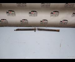 ALBERO TRASMISSIONE SUBARU XV 2015 EE20Z 2.0 D 271