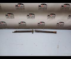 ALBERO TRASMISSIONE SUBARU XV 2015 EE20Z 2.0 D 271