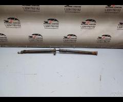 ALBERO TRASMISSIONE SUBARU XV 2015 EE20Z 2.0 D 271